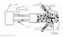 Fig. 01 - Animal and plant cell electric stimulator with randomized spatial distribution of electrodes for both electric field shaping and for current injection