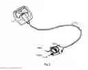 Fig. 03 - EPG leaded interface