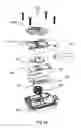 Fig. 04 - EPG leaded interface