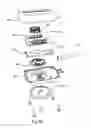 Fig. 05 - EPG leaded interface