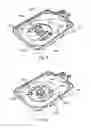 Fig. 12 - EPG leaded interface
