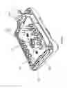 Fig. 13 - EPG leaded interface