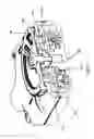 Fig. 14 - EPG leaded interface