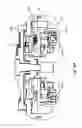 Fig. 15 - EPG leaded interface