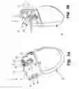 Fig. 03 - Seal plug
