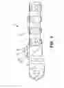 Fig. 04 - Seal plug