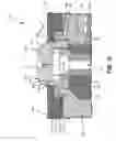 Fig. 06 - Seal plug