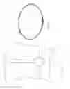 Fig. 02 - Wearable antenna assembly