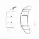 Fig. 20 - Wearable antenna assembly