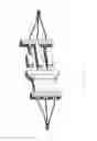 Fig. 33 - Wearable antenna assembly