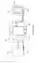 Fig. 37 - Wearable antenna assembly