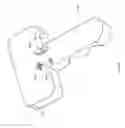 Fig. 33 - Relay module for implant
