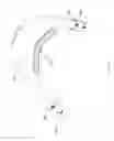 Fig. 34 - Relay module for implant