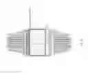 Fig. 35 - Relay module for implant