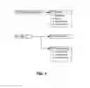 Fig. 04 - MEDICAL DEVICE WITH PERSONALIZED THERAPY PROTOCOLS