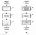 Fig. 07 - Systems, devices, and methods for providing electrical stimulation therapy feedback