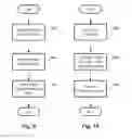 Fig. 08 - Systems, devices, and methods for providing electrical stimulation therapy feedback