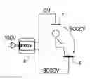Fig. 01 - METHOD FOR INCREASING BIO-DERIVED LOW MOLECULAR WEIGHT COMPOUND