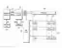 Fig. 01 - Phototherapy display device and method for controlling the same