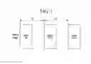Fig. 04 - Phototherapy display device and method for controlling the same