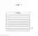Fig. 07 - Phototherapy display device and method for controlling the same