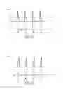 Fig. 03 - ILLUMINATION DEVICE AND METHOD FOR ENHANCING NON-IMAGE FORMING RESPONSES