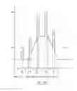 Fig. 05 - ILLUMINATION DEVICE AND METHOD FOR ENHANCING NON-IMAGE FORMING RESPONSES