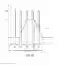 Fig. 06 - ILLUMINATION DEVICE AND METHOD FOR ENHANCING NON-IMAGE FORMING RESPONSES