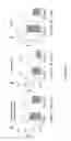 Fig. 52 - BIOCERAMIC COMPOSITIONS AND BIOMODULATORY USES THEREOF