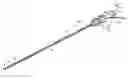 Fig. 01 - TETHERED AND/OR VISUALLY CODED BRACHYTHERAPY DEVICES AND RELATED METHODS