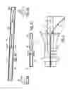 Fig. 05 - TETHERED AND/OR VISUALLY CODED BRACHYTHERAPY DEVICES AND RELATED METHODS