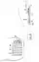 Fig. 09 - TETHERED AND/OR VISUALLY CODED BRACHYTHERAPY DEVICES AND RELATED METHODS