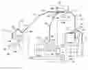 Fig. 01 - Particle beam therapy system