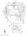 Fig. 02 - Particle beam therapy system