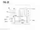 Fig. 22 - Particle beam therapy system