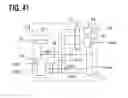 Fig. 35 - Particle beam therapy system