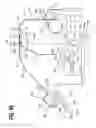 Fig. 40 - Particle beam therapy system