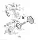 Fig. 03 - Rescue descenter system