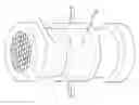 Fig. 01 - DETONATION ARRESTOR FOR CAVERN STORAGE