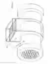 Fig. 05 - DETONATION ARRESTOR FOR CAVERN STORAGE