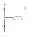 Fig. 03 - DETONATION ARRESTOR FOR CAVERN STORAGE