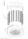 Fig. 06 - DETONATION ARRESTOR FOR CAVERN STORAGE
