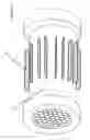 Fig. 06 - DETONATION ARRESTOR FOR CAVERN STORAGE