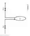Fig. 03 - DETONATION ARRESTOR FOR CAVERN STORAGE