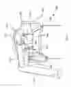 Fig. 05 - Throwable fire extinguisher