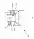 Fig. 08 - Throwable fire extinguisher