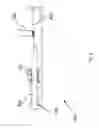 Fig. 10 - Throwable fire extinguisher