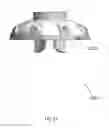 Fig. 24 - Throwable fire extinguisher