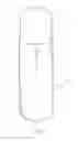 Fig. 03 - Bottle Type Fire Extinguisher Structure