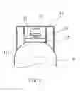 Fig. 04 - Bottle Type Fire Extinguisher Structure